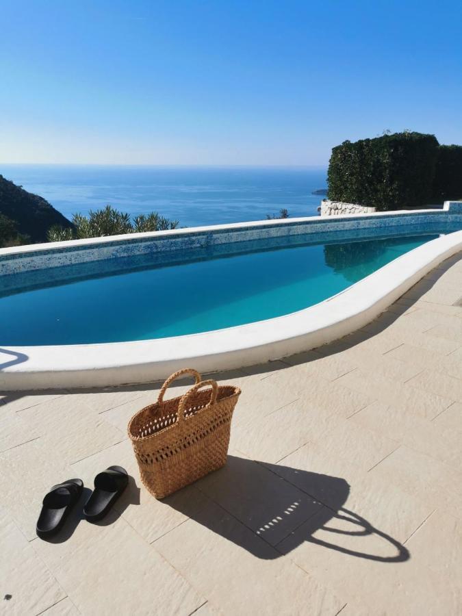 Lux Villa Budva