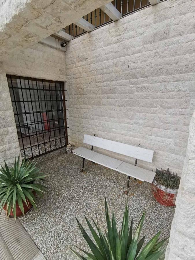 Lux Provence Villa