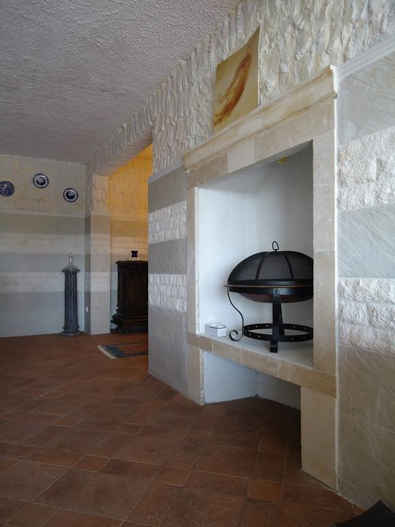 Villa Lux Provence Budua