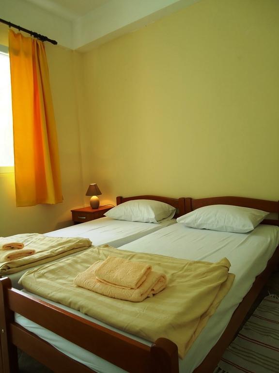 Lux Provence Villa Budua
