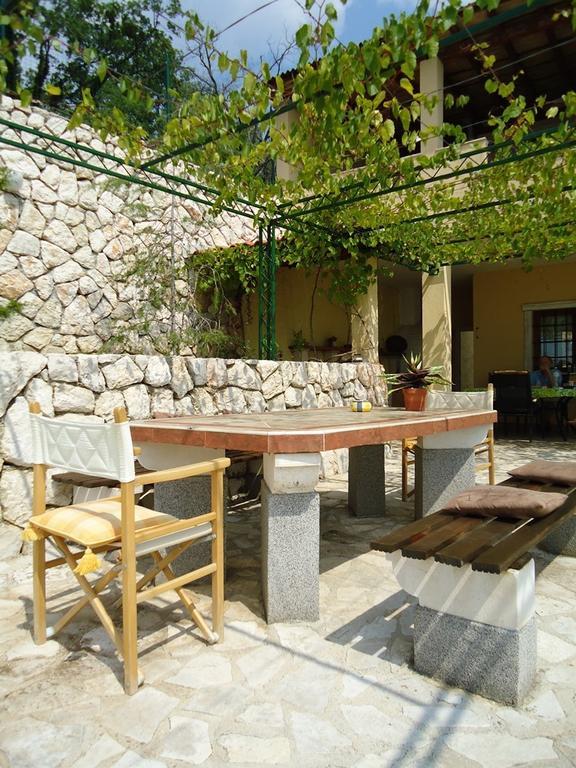 Lux Provence * Budua