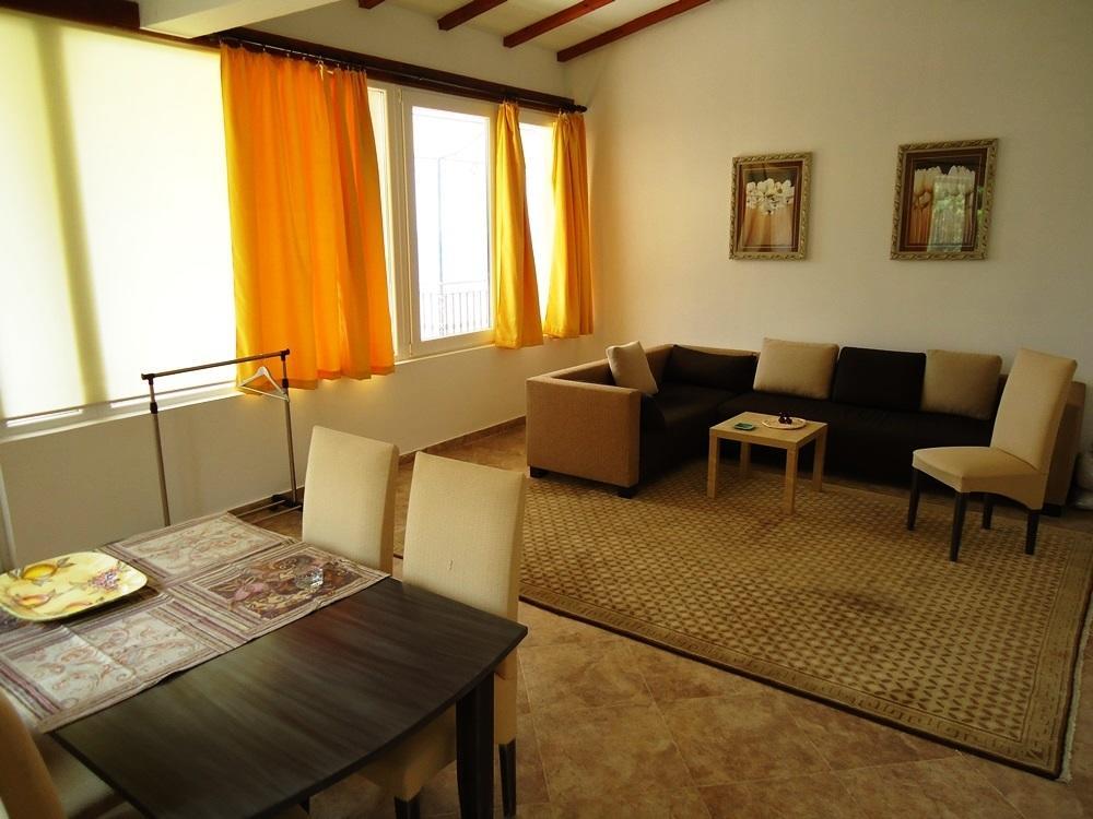 Villa Lux Provence Budua