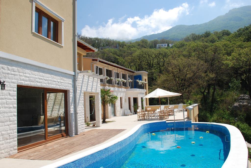 Lux Provence *